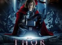 Các siêu anh hùng đồng loạt tung tin nóng