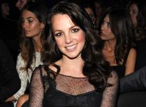 Brit thuê "gia sư" để... học cách quản lý tiền bạc