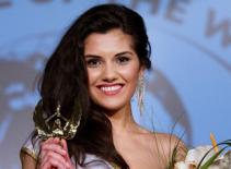 Nhan sắc thế giới tuần qua: đầy bất ngờ và biến động!