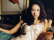 Những tai nạn đổ máu của sao Hoa ngữ