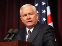 Mỹ tuyên bố sẽ không "thủ tiêu" ông Kaddafi