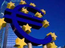 Liên minh châu Âu sắp hoàn thiện Cơ chế Ổn định 