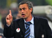 HLV Mourinho: Top đầu Premier League đang thụt lùi