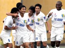 Chuyện đôi chân, chuyện cái đầu