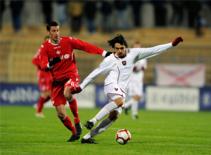 Nghi án Piacenza dàn sếp tỷ số ở Serie B