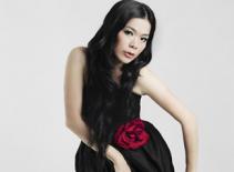 Mỹ Lệ: Uyên Linh xứng đáng với đề cử Cống Hiến