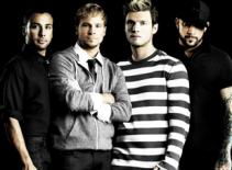 Cận cảnh dàn âm thanh ‘khủng’ trong đêm nhạc Backstreet Boys