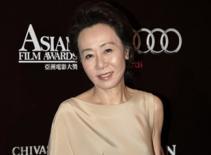 Hàn Quốc thắng lớn tại giải Điện ảnh châu Á 2011