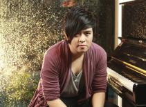 Wanbi Tuấn Anh bất ngờ lấy lại “phong độ”