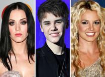 Album "toàn hit - toàn sao" ra đời vì Nhật Bản