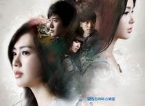 "Bom tấn tâm linh" xứ Hàn lại bị tố là "hàng đạo"