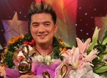 HTV Awards: Cuộc chiến của 3 "ông lớn" trong làng nhạc Việt