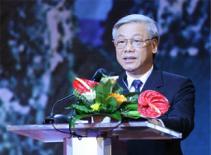 Tăng cường quan hệ hợp tác Việt Nam – Indonesia