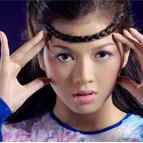 Lý Nhã Kỳ làm giám khảo Người đẹp thời trang