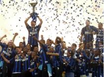 Tất cả vì Inter