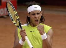 Miami mở rộng 2011: Nadal và mối quan ngại mang tên Djokovic