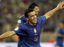 Danh hiệu Chiếc giày Vàng châu Âu: Chuyện ba người 