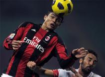 M.U tiếp tục nung nấu ý định "Brazil hóa" đội hình