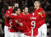 Giám đốc Gill: M.U vẫn đủ tiền để "đi chợ"