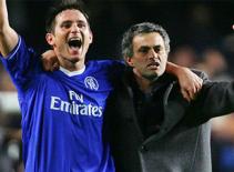 Mourinho trở lại Anh: Điểm đến nào cho "người đặc biệt"?