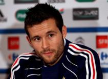 Cầu thủ gốc Việt bất ngờ rút khỏi ĐT Pháp