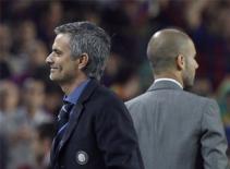 PEP và MOU và những ân oán