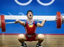 Tài năng trẻ Kim Tuấn nhận trọng trách thay đàn anh