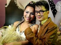 Hồng Ngọc: Dốc sạch hầu bao sau lần trở lại