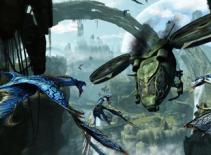 "Avatar 2" hủy kế hoạch quay phim ở Nhật Bản