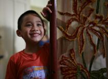 "Bi, đừng sợ" gây sốt vé tại rạp