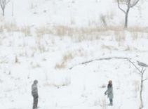 Oscar châu Á - cuộc "tổng kết" điện ảnh châu lục