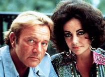 Những mối tình của Elizabeth Taylor qua ảnh