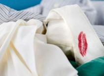 Đàn ông dễ ngoại tình khi nào?