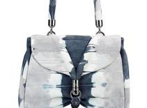 Cô nàng đa-zi-năng mê hàng hiệu Christian Louboutin