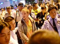 Mảnh ghép cuối cùng của Backstreet Boys đã đến Việt Nam