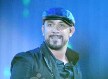 "This is us" của Backstreet Boys "cực hút" sao Việt