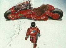 Hàng loạt siêu sao Hollywood "chen chân" vào phim mới