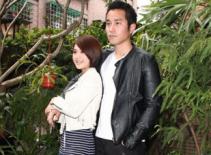 Dương Thừa Lâm tung clip "chọc cười" khán giả