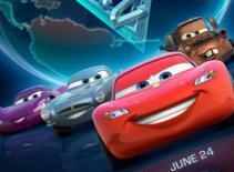 Phim mới của Pixar bị kiện "ăn cắp ý tưởng"