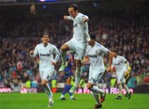 Real Madrid, kì chuyển nhượng đã thành công?