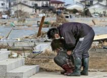 Các ngôi sao bóng đá hướng về Nhật