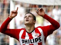 Afellay sắp "cuốn gói" khỏi Barca?