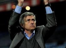 “Premier League đã yếu đi vì không có Mourinho”