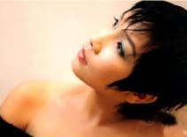 Gia đình Mỹ Linh cùng tắt đèn vì Giờ Trái đất