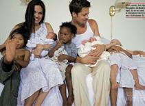 Quy định về một số điều của Luật Nuôi con nuôi