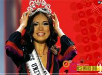 Riyo Mori xếp thứ 50 HHHV đẹp nhất