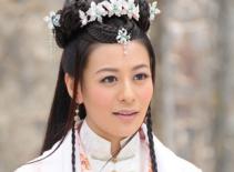 "Hồng Vũ Tam Thập Nhị" công bố hàng loạt ảnh đẹp lung linh