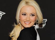 Những cô nàng độc thân quyến rũ nhất 2011