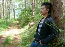 Ca sĩ Khánh An: "Tôi từng bị gạ tình đồng giới"