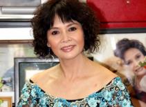 NSƯT Minh Châu dạy con cách "trả thù" kẻ bạc tình